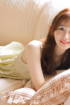 戴若曦的堕落婚礼小说免费看